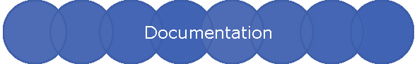 Documentation