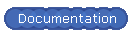Documentation