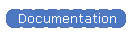 Documentation